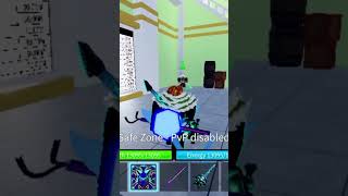 Day 10 Of Rolling Fruit Until I Dragon