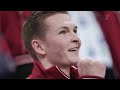 Mikhail Kolyada - Channel One Cup - best moments (25-27.03.2022)