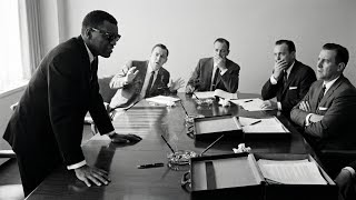 Famous Ray Charles Started The Artist Rights Revolution | The Untold Story Net Worth