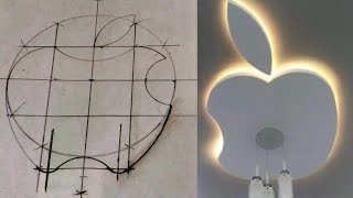 شرح طريقة رسم تفاحة الحياة في طبيعة Explain how to draw an apple nature