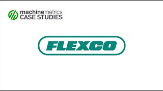 Real-Time Data & Insights Drive Continuous Improvement Program at Flexco