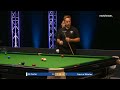 WATCH LIVE | 2026 BetVictor Championship League Snooker | Table One