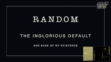 Load Balancing is Impossible