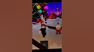 POV: When she leaned on my shoulder on the bus #shorts #short #roblox #funny#robloxmemes