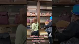 Burberry Outlet london United Kingdom