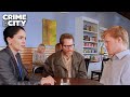 Heisenberg Sets His Final Trap | Breaking Bad (Bryan Cranston)