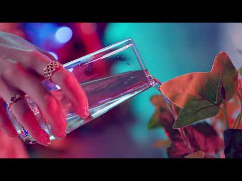 나는 너무 아프다.Apink Official I'm so sick