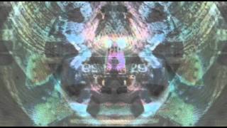 Belle Maa Dubb [Telecom Unitarianism]