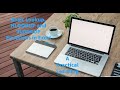 Basic Lookup Function, HLookup, VLookup Functions in Excel