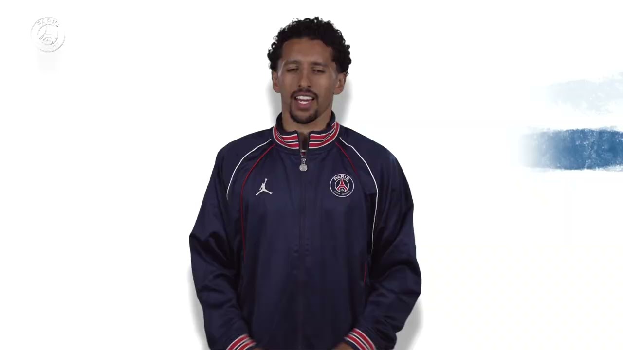 浦和レッズ vs パリ・サンジェルマン Paris Saint-Germain JAPAN