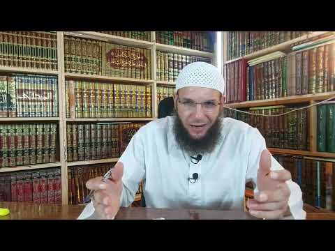 مناهج المفسرين منهج الزمخشري في تفسيره الكشاف