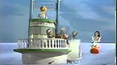 世界お金持ちクラブの歌 Flv Youtube 世界お金持ちクラブの歌 Flv Youtube