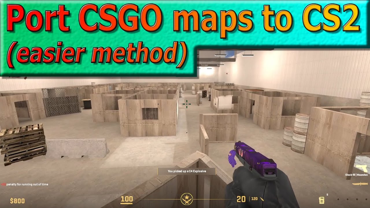 How To Port CSGO Maps To CS2 Easier Method No Python Or CSGO Legacy how-to-port-csgo-maps-to-cs2-easier-method-no-python-or-csgo-legacy