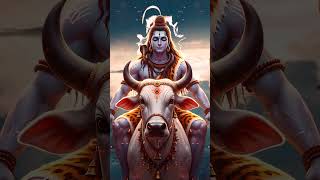 Om Tryambakam Yajamahe "Mahamrityunjai mantra" (महामृत्युंजय मंत्र) || Shiv Mantra ||