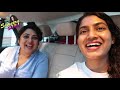 Most Awaited Special Shoot Vlog 01| Shanoor Sana | Syed Anwar | Sameera Sherief