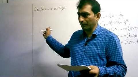 Lecture 2 Heat and Thermodynamics-2nd Riaz-ud-Din Memorial School on Physics, UAF, Pakistan