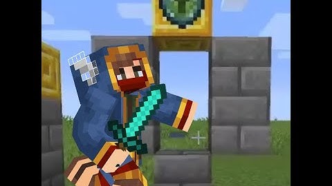 Welcome to Dimensional Dungeons For Minecraft Forge!