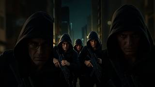 The Wasp Network Cubas Espionage Intrigue