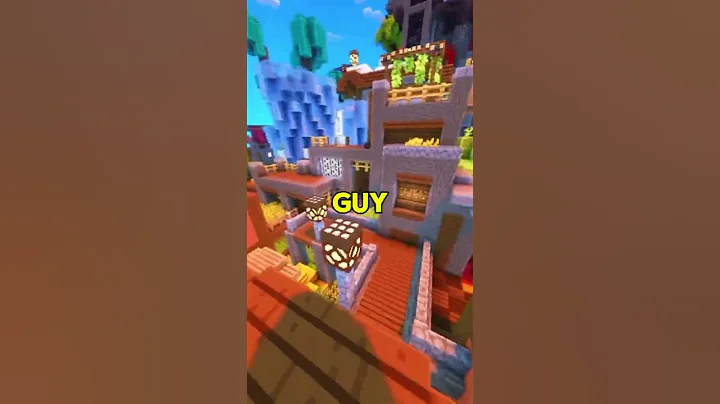 what's the weirdest thing a complete stranger has sad to you?