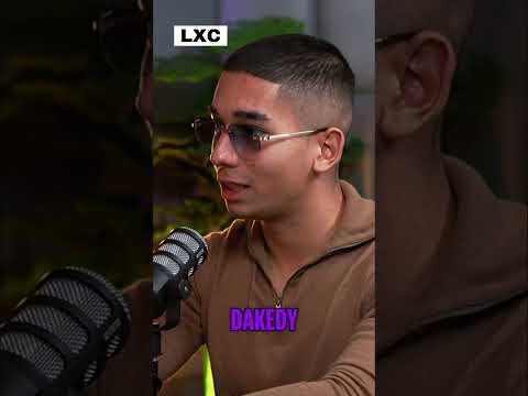 V KRIPTE TI KAŽDÝ CHCE VRAZIŤ DÝKU DO CHRBTA!