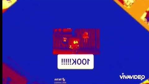 Screaming Uyu Multi Render Round 5 Vs Troc Yuy