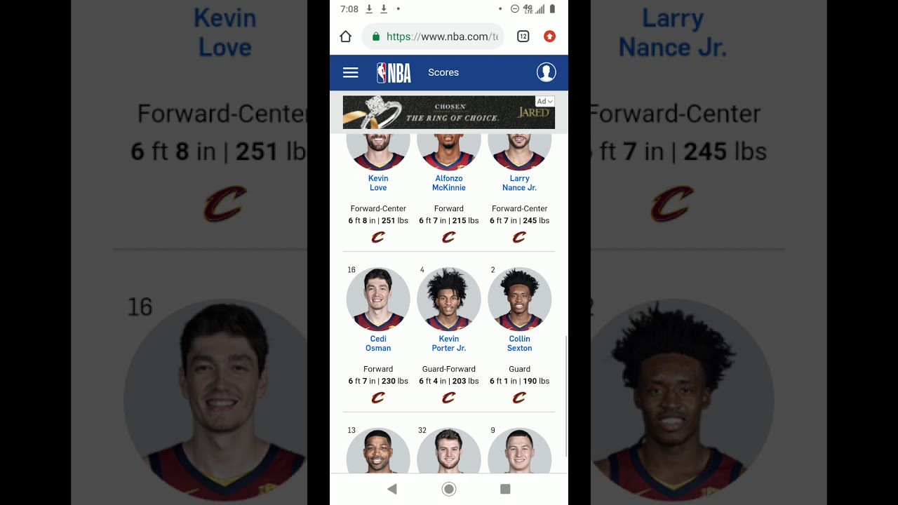 Eastern conference team trades  2019-20