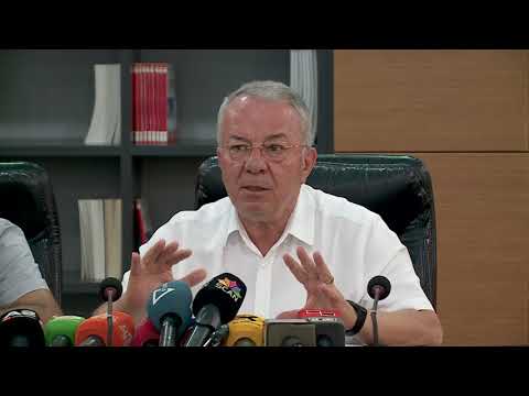 Video: Çfarë Provimesh Duhet Të Merrni Në Fakultetin Ekonomik