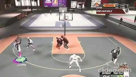 YSN Flow - Show My Brother NBA2k20 Mixtape