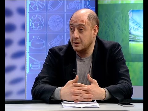 არენა - მორიგი კორუფციული სკანდალი ქართულ ფეხბურთში