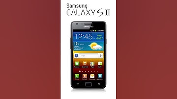 Samsung galaxy startup sound evolution S1-S6 #shorts #samsung #samsunggalaxy #startup #sound