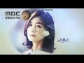 yt1z net   2014 MBC 트라이앵글 오프닝 360p