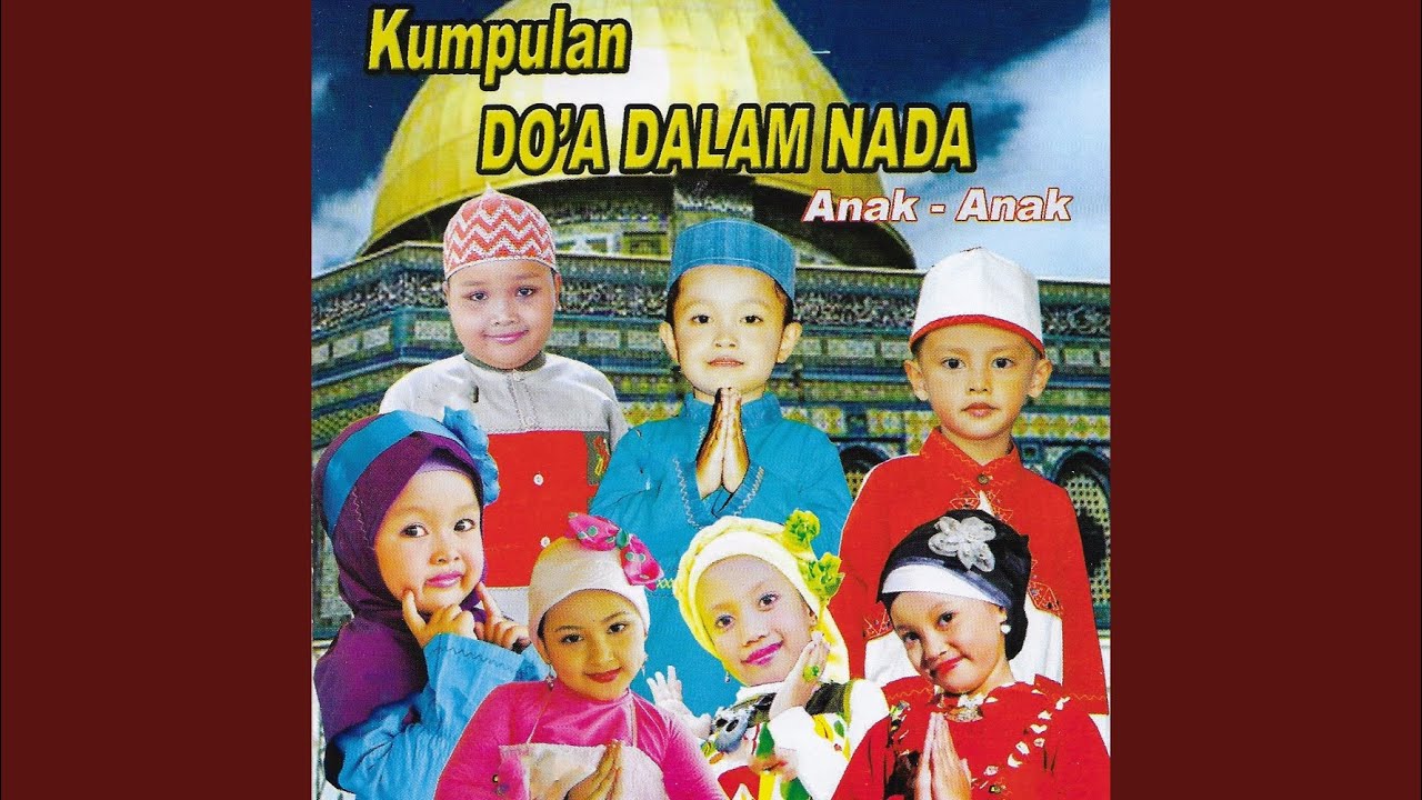 Doa Masuk Wc YouTube