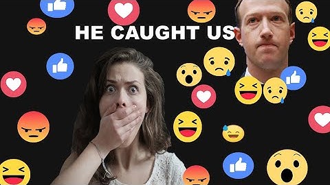 How I Cloned The Facebook Live Emoji With HTML CSS & Javascript | Fully Explained
