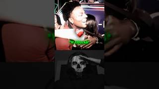 Respect Speed Never Forgets His True Fans ❤️‍🩹🥺