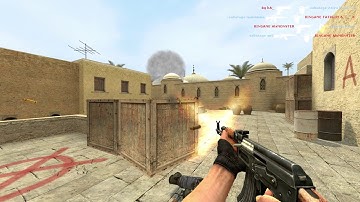 kTVCSS PRO LEAGUE FINALS HIGHLIGHTS