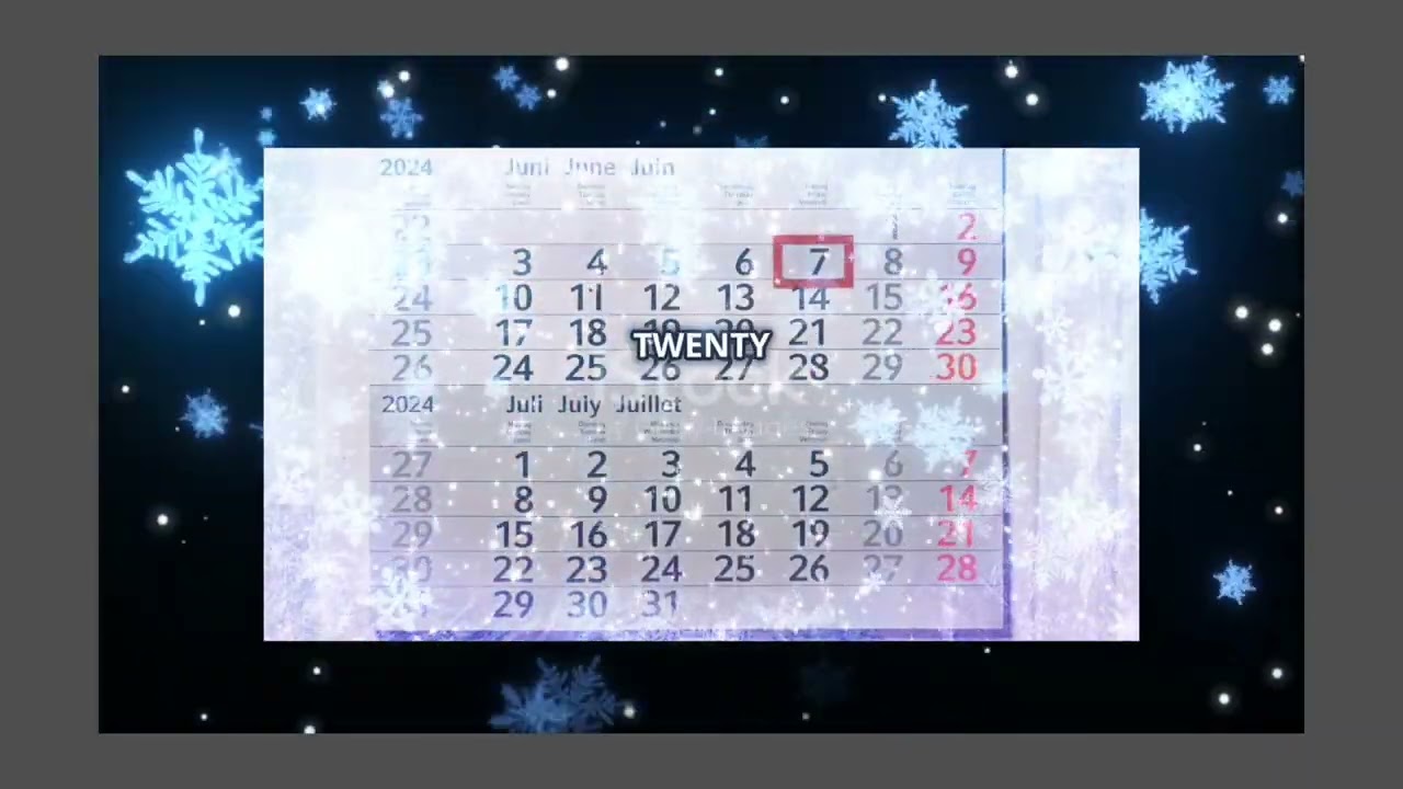 Bringing Pi Safety Center Awareness