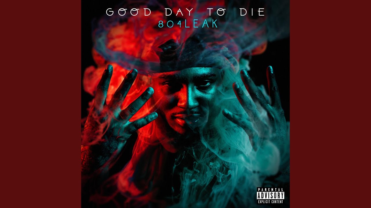 Guarda Dropout su YouTube Guarda Dropout su YouTube