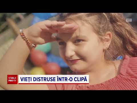 Video: Cum Să Ne Uităm De 1 Septembrie