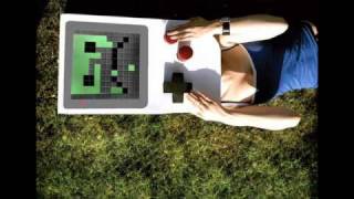 :( ColonOpenBracket - Heartache Of Soccer Moms