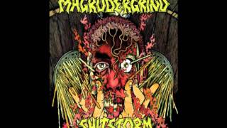 Shitstorm - Crack Lady