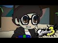 Gabo juega Splatoon 3