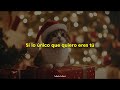 Matisse &amp; Reik - Eres Tú (Letra)