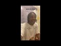 Standing 10 toes down is hard...