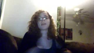Capture 20140416 4