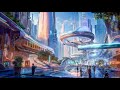 Asking AI how every country will look in 2123