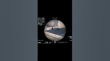 Competitive Dust 2 | AWP Clutch 1v3 🎯#cs2 #counterstrike #counterstrike2