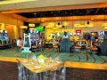 Resorts World Bimini Bay Casino Officially Opens - YouTube