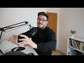 ✅ACTUALIZACIÓN sobre la CARTERA DE ALTCOIN y PRÓXIMAS COMPRAS... #spanish #spain #xrpspain #trump
