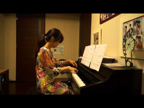 Hiroko Playing 報道2001の曲