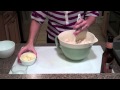 How To Make Beer Bread